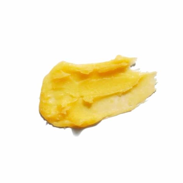 The-organic-pharmacy-arctisztito-balzsam-repaval