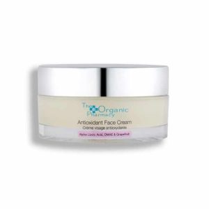 The-Organic-Pharmacy-Antioxidans-arckrem