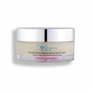 The-Organic-Pharmacy-bormegujito-regeneralo-hidratalo-arckrem