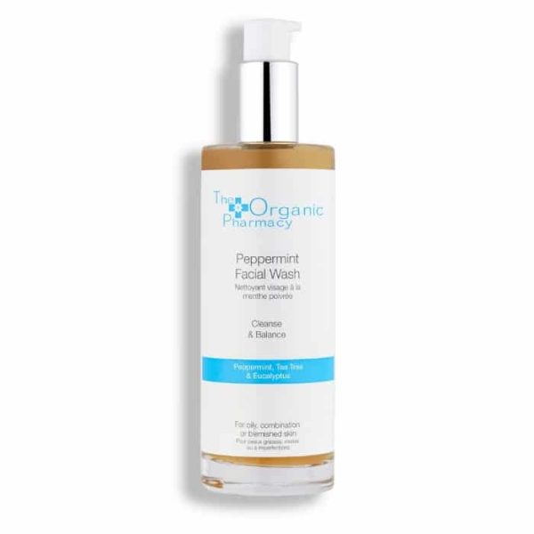 The-Organic-Pharmacy-arctisztito-borsmentaval-zsiros-borre