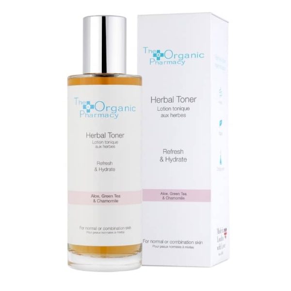 The-Organic-Pharmacy-Gyogynovenyes-tonizalo