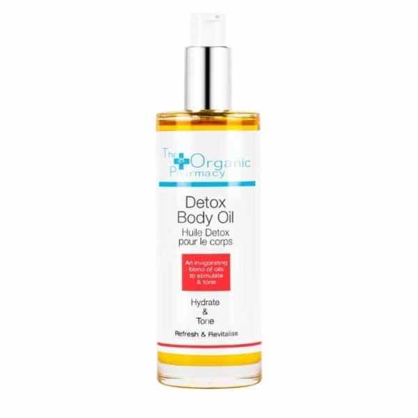 The-Organic-Pharmacy-meregtelenito-testolaj