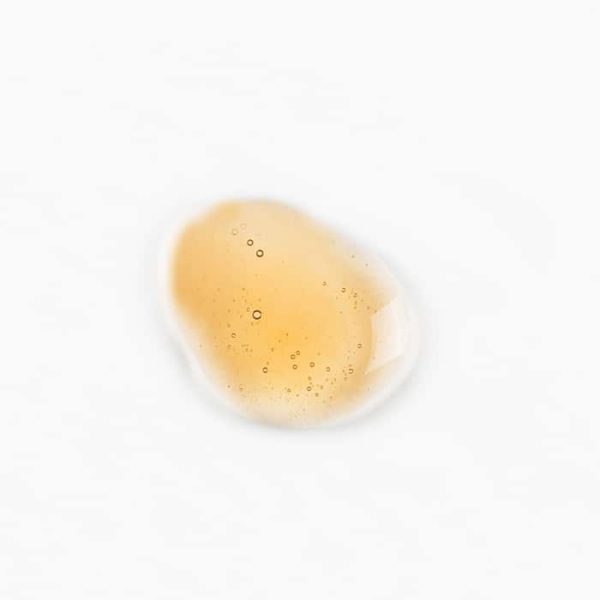 The-Organic-Pharmacy-meregtelenito-testolaj