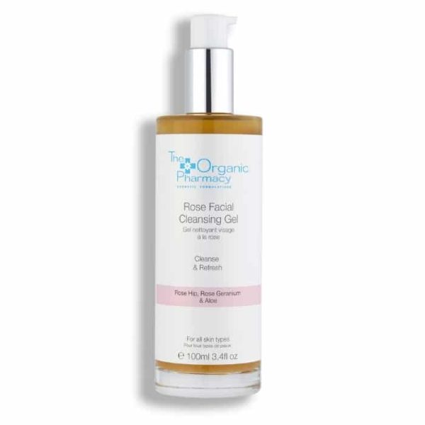 The-Organic-Pharmacy-arctisztito-gel
