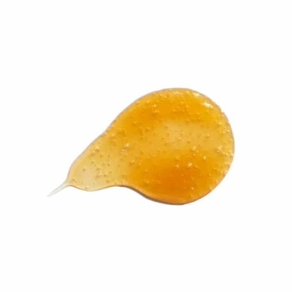 The-Organic-Pharmacy-arctisztito-gel