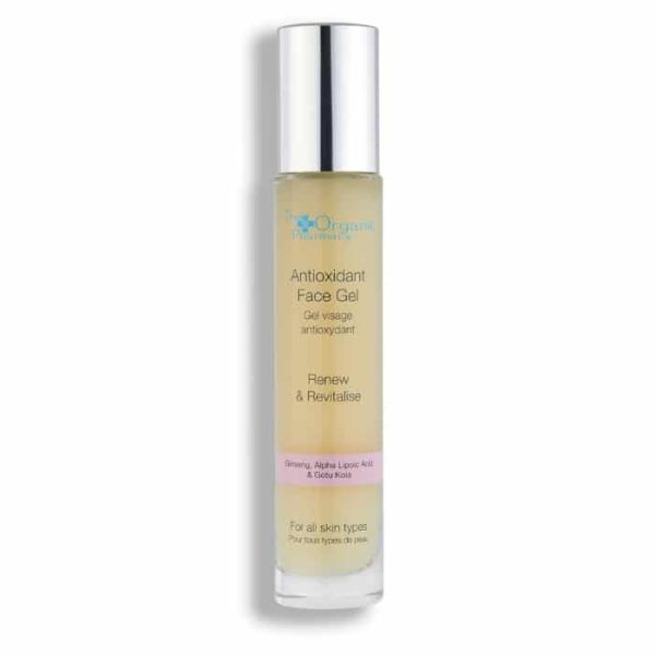 The-Organic-Pharmacy-antioxidans-arcapolo-gel