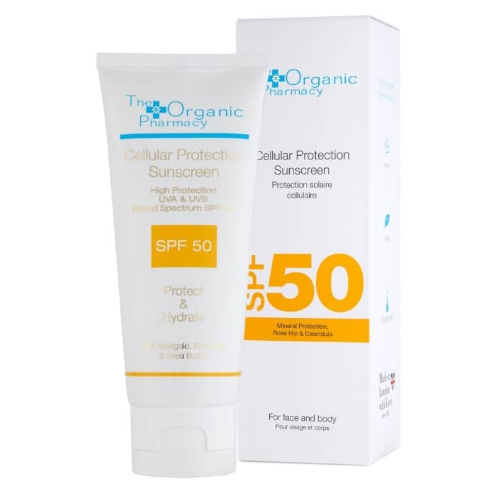 The-Organic-Pharmacy-fenyvedo-krem-spf50