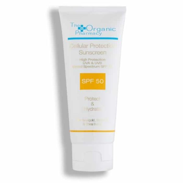 The-Organic-Pharmacy-fenyvedo-krem-spf50