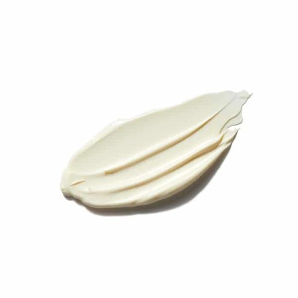 The-Organic-Pharmacy-fenyvedo-krem-spf50