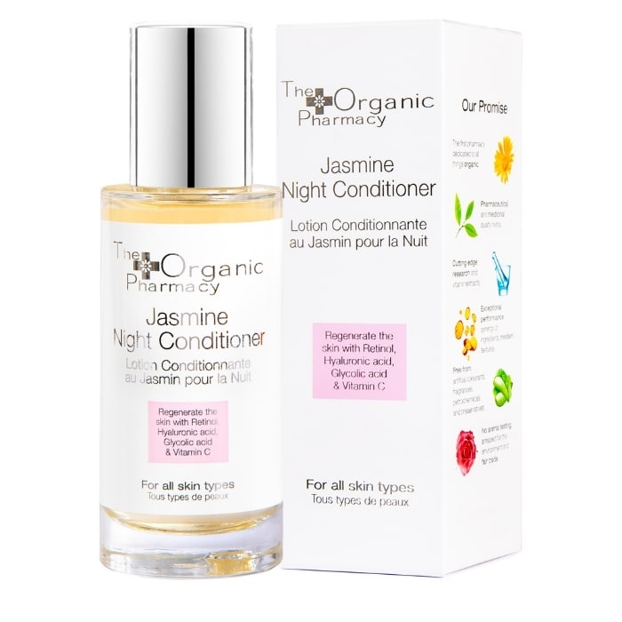 The-Organic-Pharmacy-ejszakai-spray-retinollal
