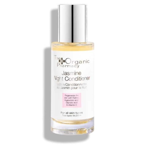 The-Organic-Pharmacy-ejszakai-spray-retinollal