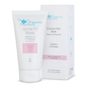 The-Organic-Pharmacy-enzim-hamlaszto-maszk