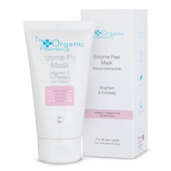 The-Organic-Pharmacy-enzim-hamlaszto-maszk