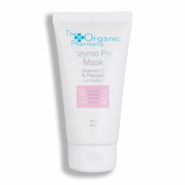 The-Organic-Pharmacy-enzim-hamlaszto-maszk