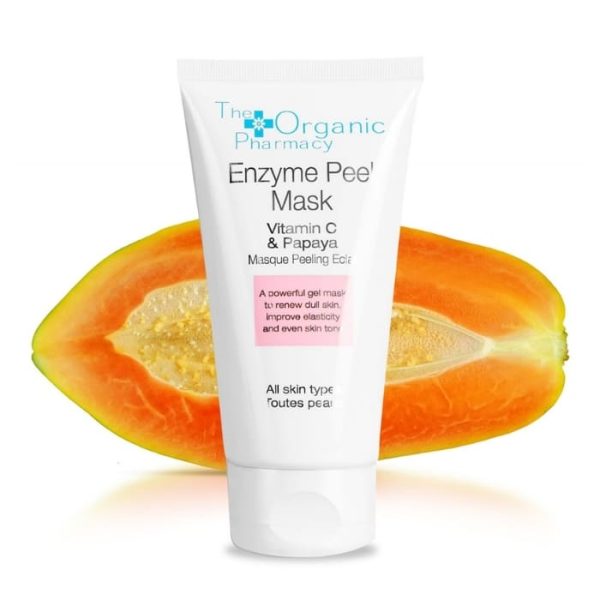The-Organic-Pharmacy-enzim-hamlaszto-maszk