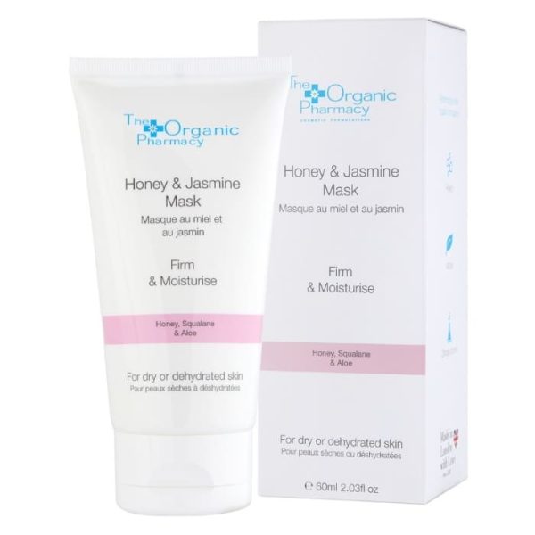 The-Organic-Pharmacy-feszesito-hidratalo-maszk-mezzel-jazminnal
