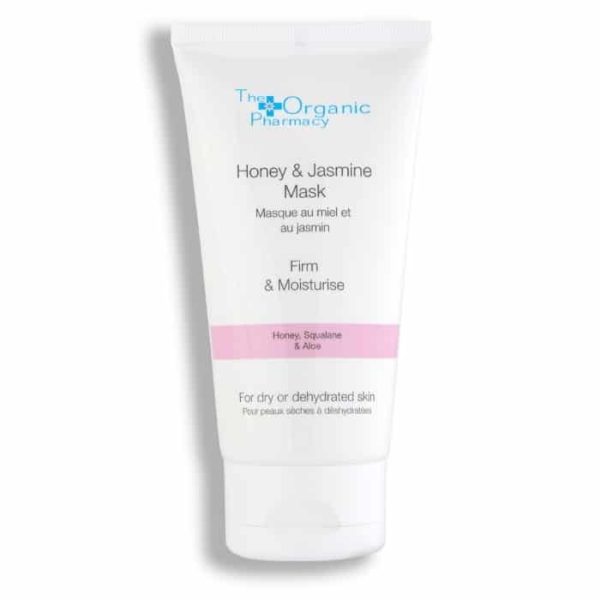 The-Organic-Pharmacy-feszesito-hidratalo-maszk-mezzel-jazminnal