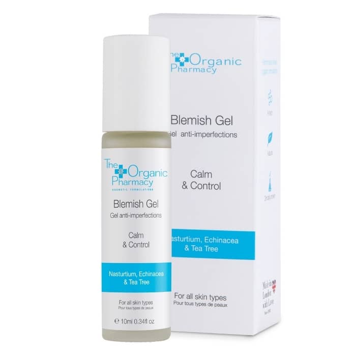 The-Organic-Pharmacy-Pattanas-elleni-gel