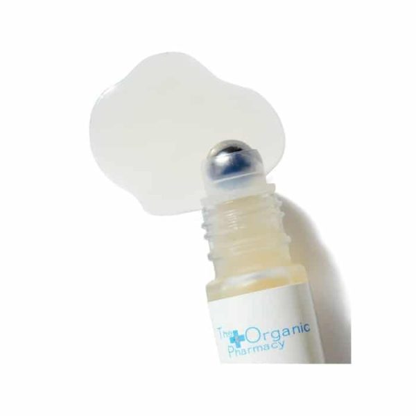 The-Organic-Pharmacy-Pattanas-elleni-gel