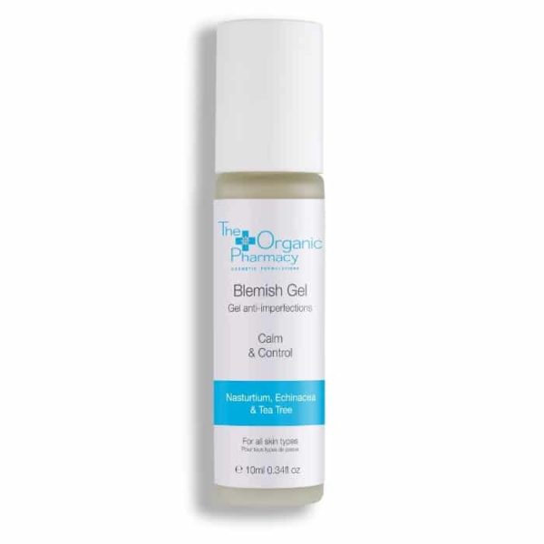 The-Organic-Pharmacy-Pattanas-elleni-gel