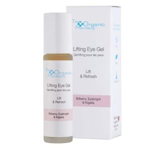 The-Organic-Pharmacy-lifting-szemkornyekapolo-gel