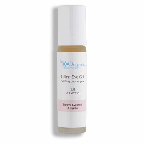 The-Organic-Pharmacy-lifting-szemkornyekapolo-gel