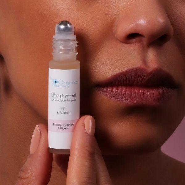 The-Organic-Pharmacy-lifting-szemkornyekapolo-gel