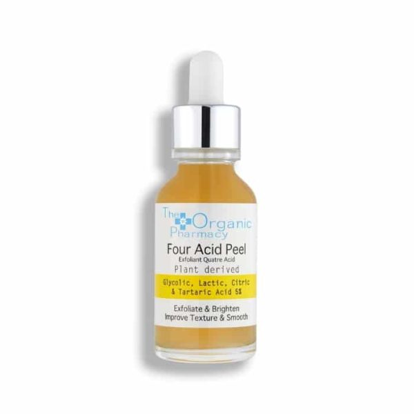 The-Organic-Pharmacy-Negy-savas-hamlaszto