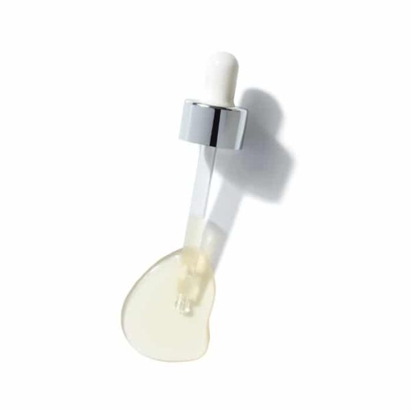 The-Organic-Pharmacy-Negy-savas-hamlaszto