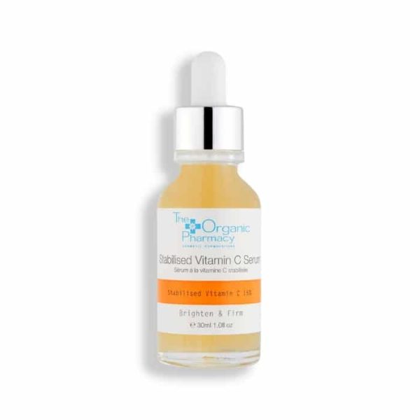 The-Organic-pharmacy-c-vitamin-szerum