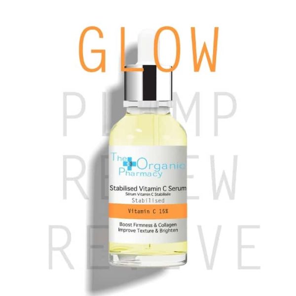 The-Organic-pharmacy-c-vitamin-szerum