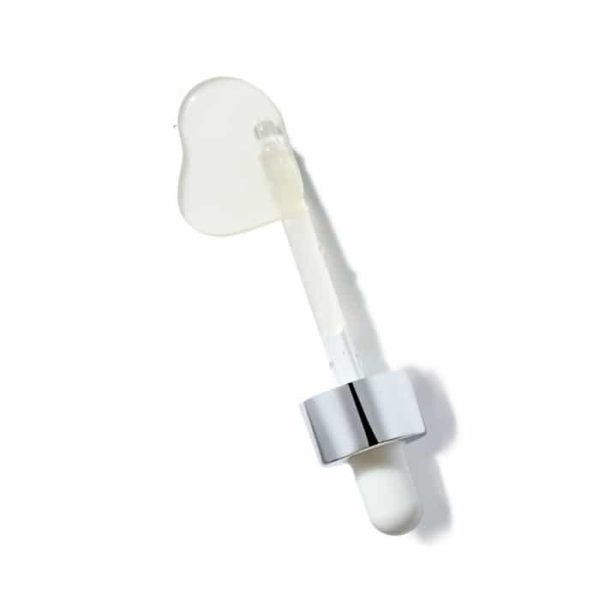 The-Organic-pharmacy-c-vitamin-szerum