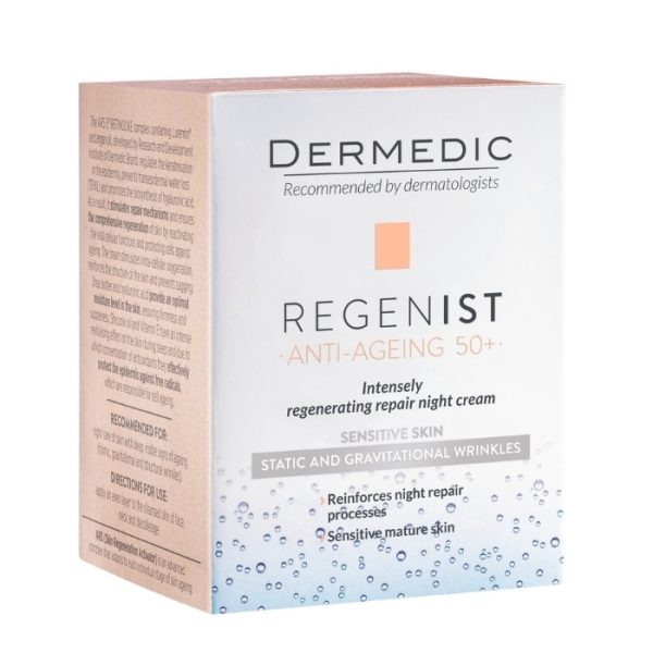 dermedic-regenist-regeneralo-helyreallito-ejszakai-krem
