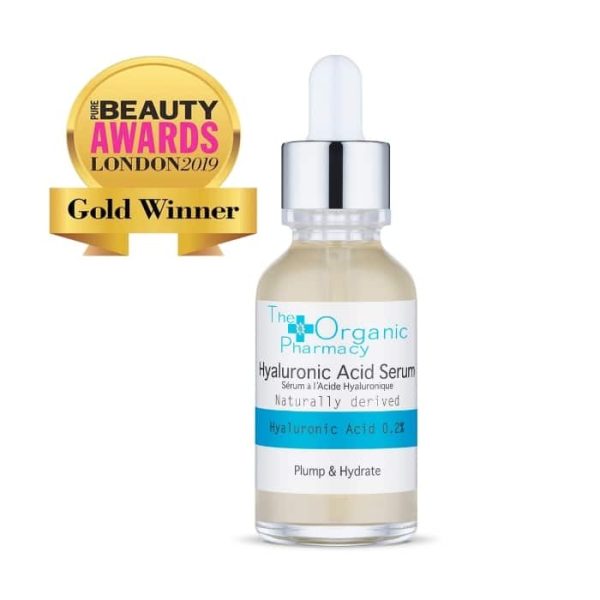 The-Organic-Pharmacy-hialuronsav-szerum