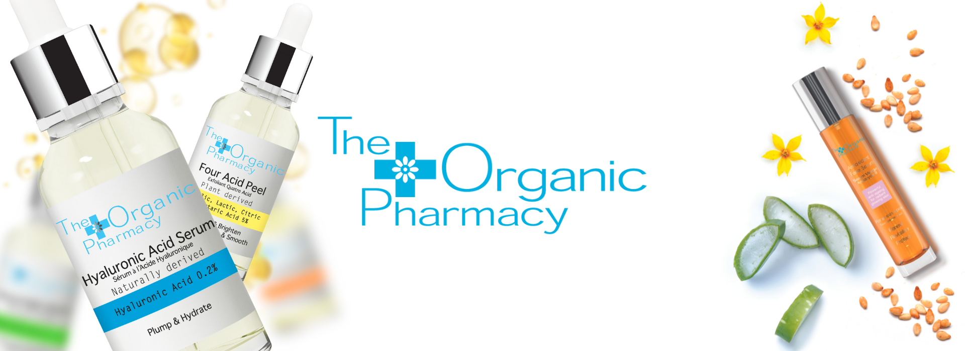 The-Organic-Pharmacy