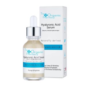 The-Organic-Pharmacy-hialuronsav-szerum
