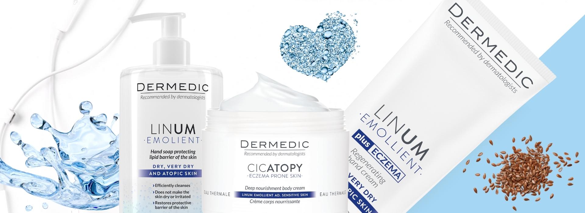 Dermedic-cicatopy-ekcema-atopia