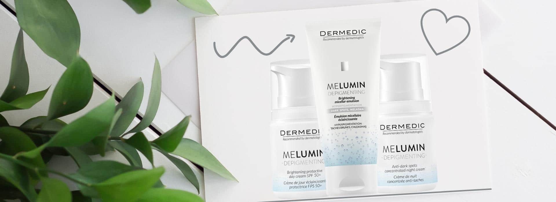 Dermedic-Melumin-pigmentfoltok-ellen