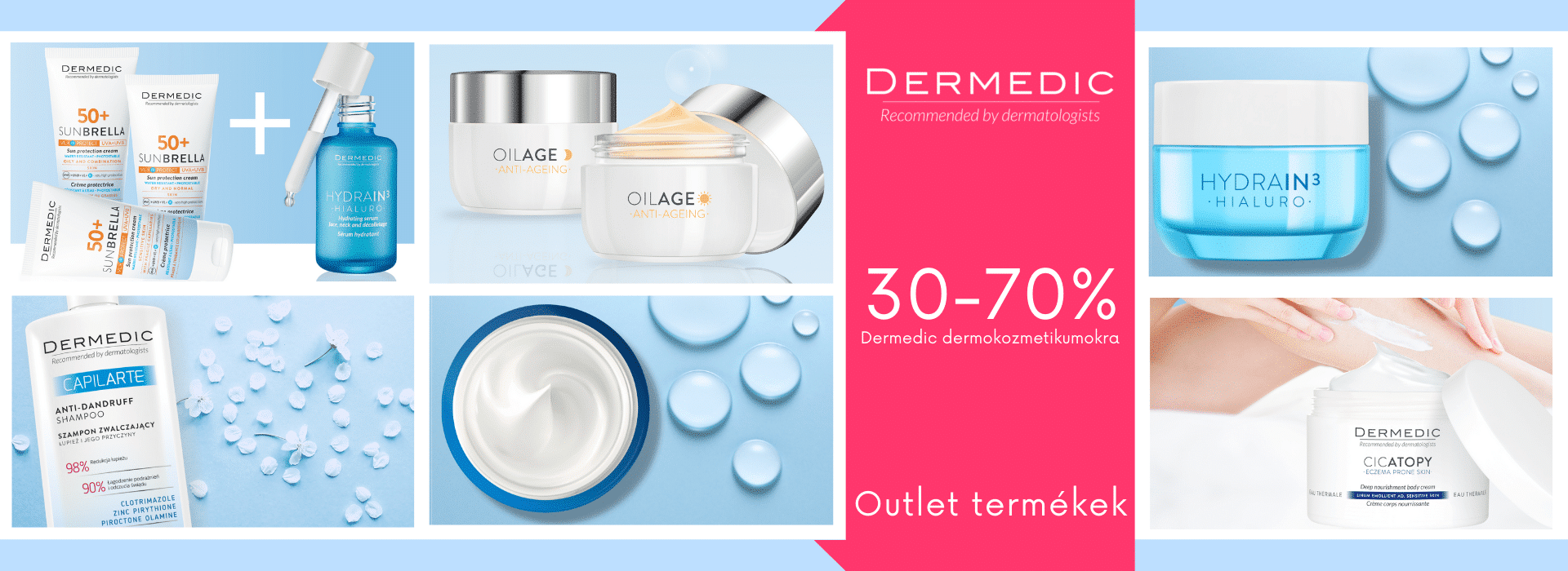 ddermedic-outlet-termekek