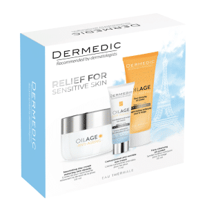 dermedic-oilage-anti-aging-szepsegcsomag