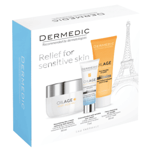 dermedic-oilage-anti-aging-szepsegcsomag