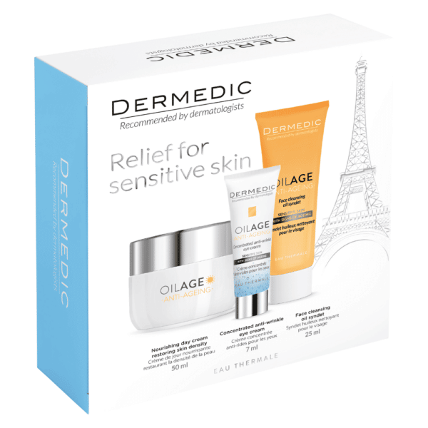 dermedic-oilage-anti-aging-szepsegcsomag