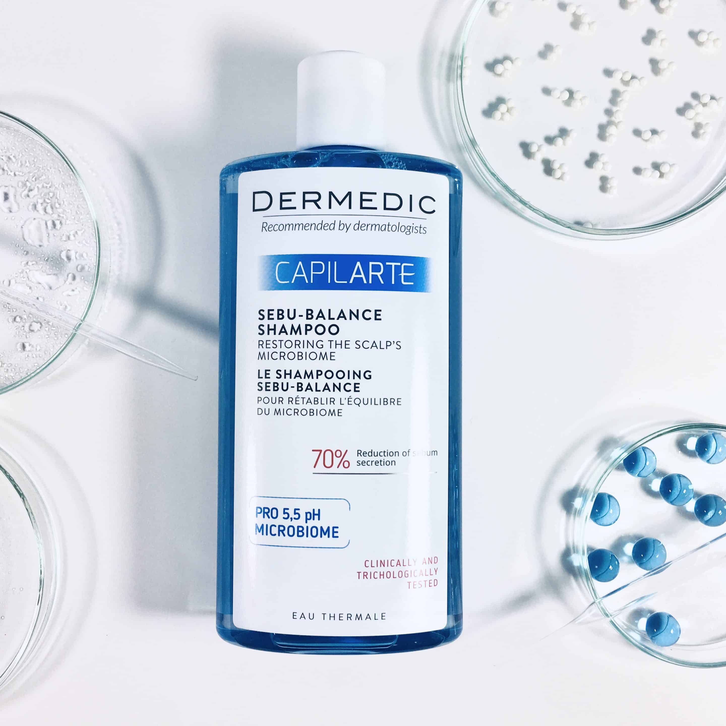 dermedic-capilarte-sebu-balance-sampon-zsiros-fejborre