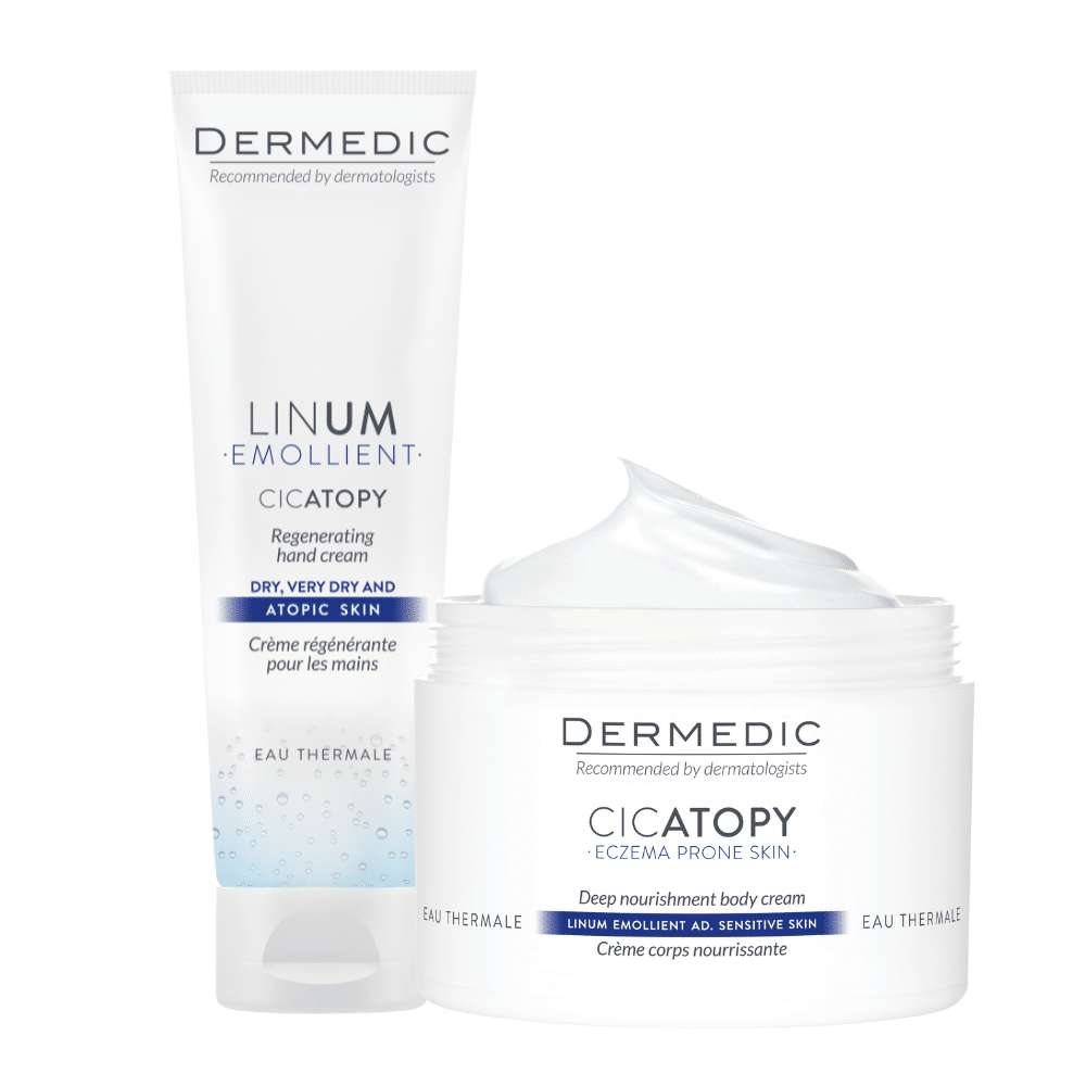 dermedic-cicatopy-dermokozmetikumok