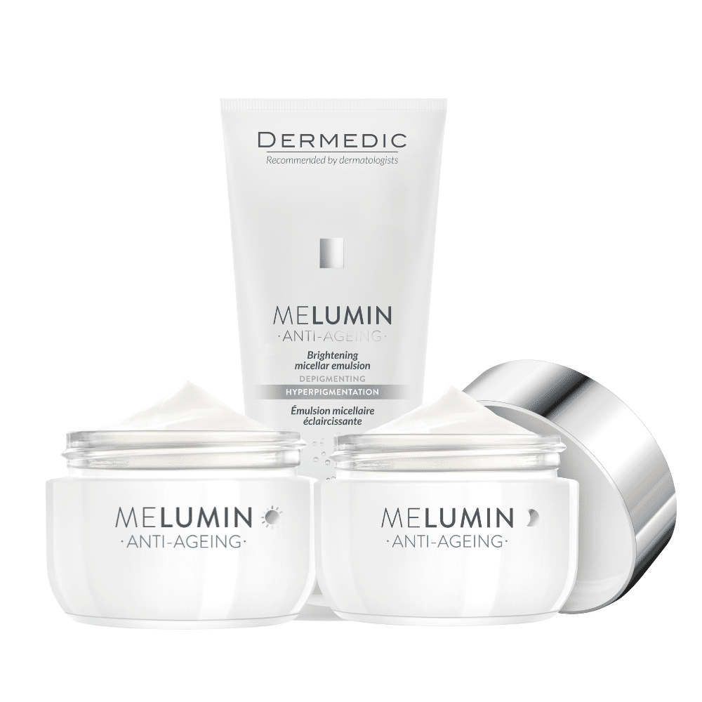 dermedic-melumin-dermokozmetikumok