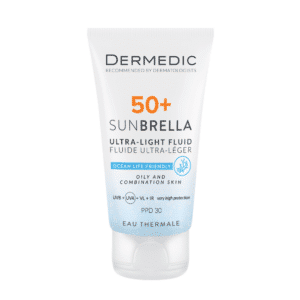 dermedic-sunbrella-ultra-light-fenyvedo-fluid-spf50-zsiros-kombinalt-arcbor