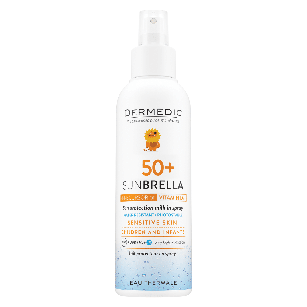dermedic-sunbrella-baby-fenyvedo-spray-babaknak-gyermekeknek