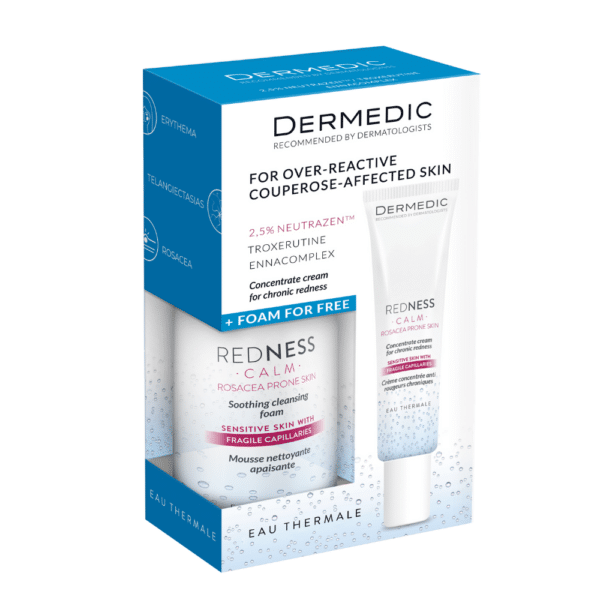 dermedic-redness-arcapolo-szett-rozaceas-bor
