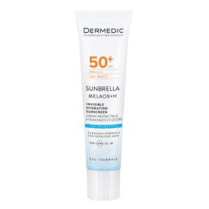 dermedic-sunbrella-invisible-hidratalo-fenyvedo-spf50