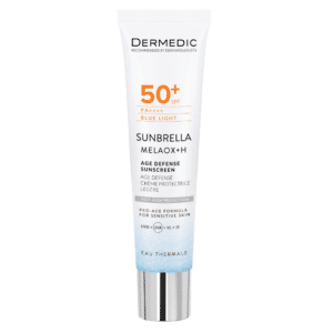 dermedic-sunbrella-ae-defense-oregedesgatlo-fenyvedo-spf50